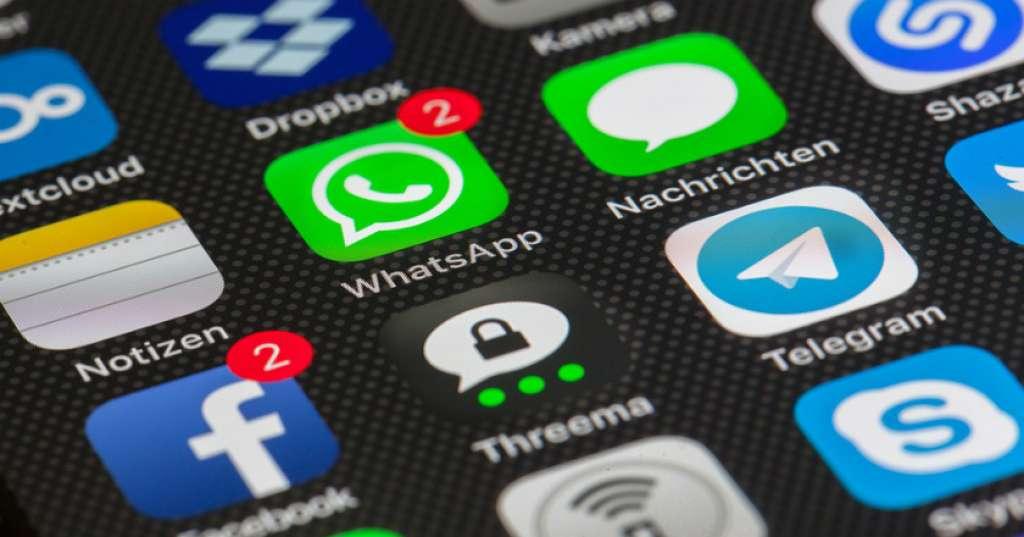 Chat Whatsapp Lama Tiba-tiba Hilang Sendiri? Ini Dia Solusinya