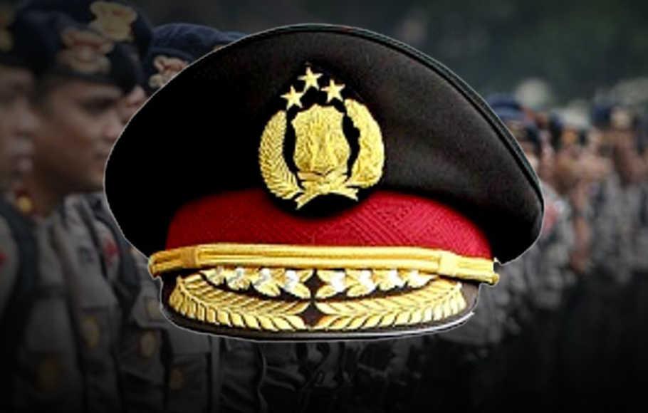 Kapan Putusan Banding Vonis Mati Sambo Dibacakan?