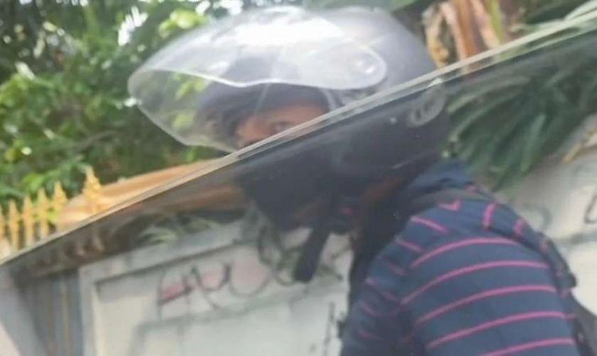 Para Pelaku Dicari Polisi usai Intel jadi Korban Intimidasi Massa Pendemo