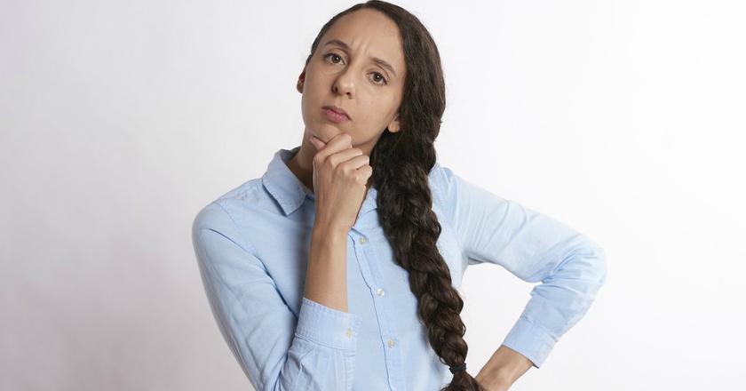 Duh, 5 Zodiak Ini Skeptis Banget Sih