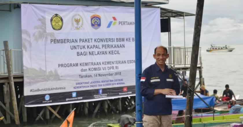 Sampah Jadi Listrik, Beban atau Aset?