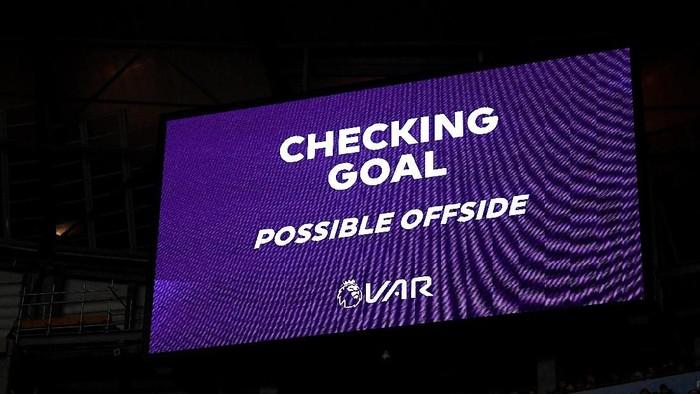 Arsene Wenger Usulkan Aturan Offside terbaru, FIFA Rancang Perubahan
