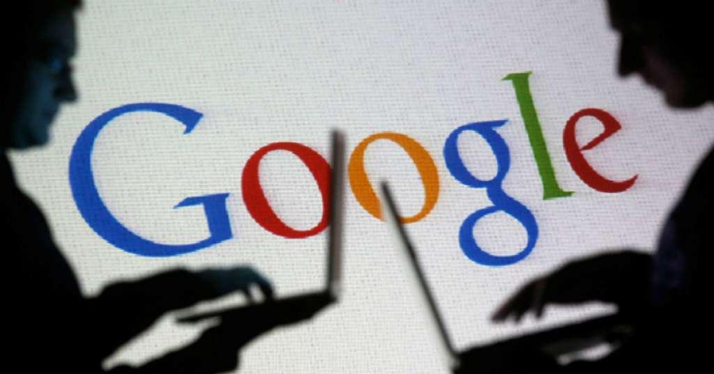 Rusia Bakal Blokir Google