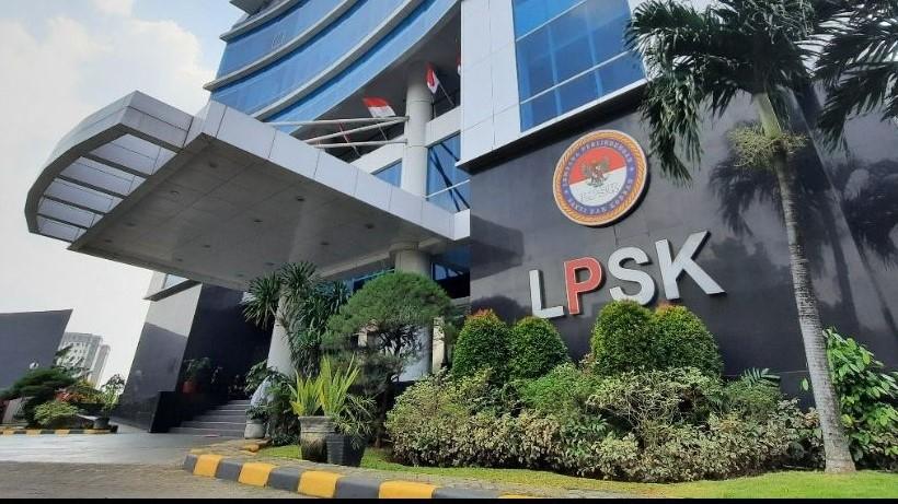 LPSK Abaikan Permintaan Hotman Paris soal Justice Collaborator