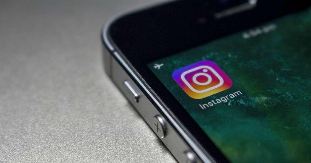Akhirnya Instagram Kembali Normal
