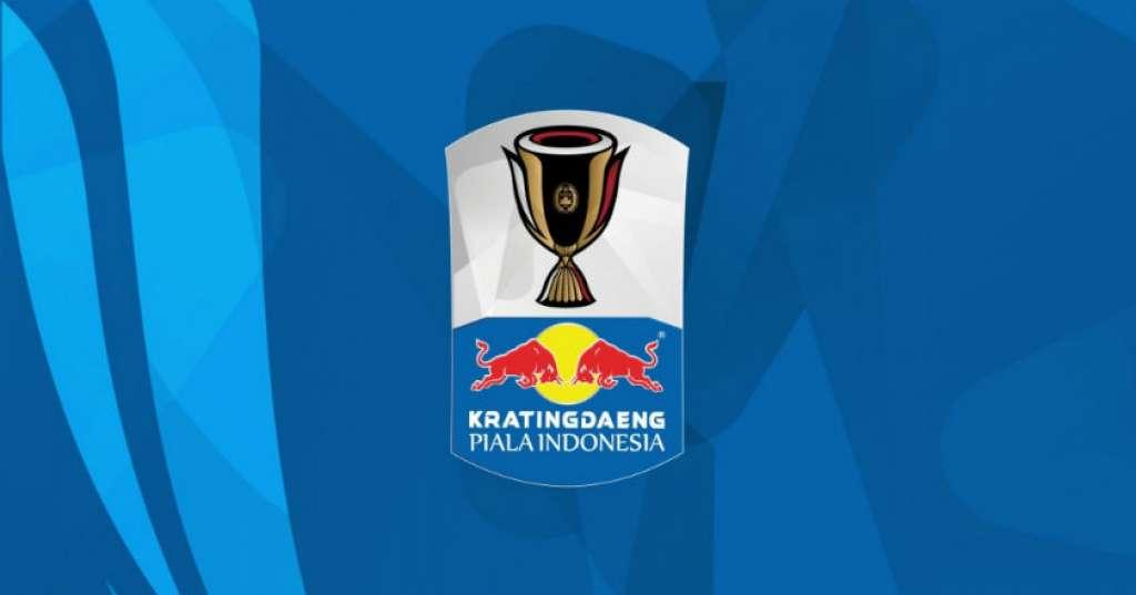 Duh! Laga Persib vs Arema Diundur