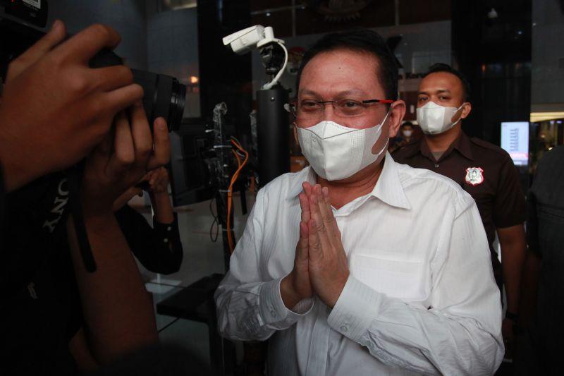 KJRI Sydney Resmi Terbitkan Paspor dengan Masa Berlaku 10 Tahun