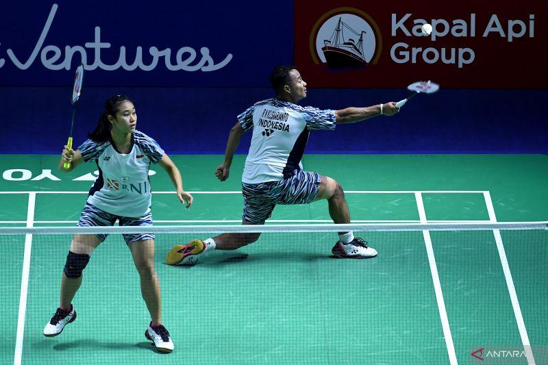 Nadiem Makarim Bekukan MWA UNS Solo, Anggotanya "Takut" Bicara