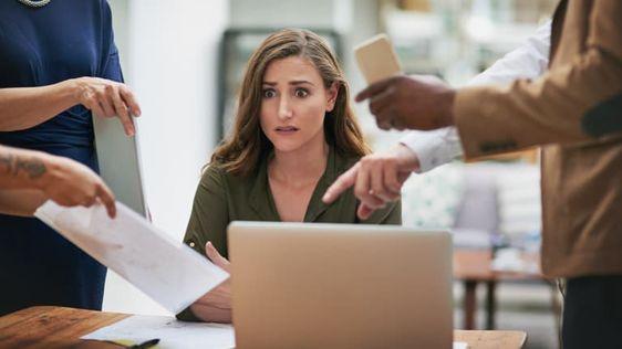 Bukan Cuma soal Gaji, Para Pencari Kerja Juga Prioritaskan "Work Life Balance"