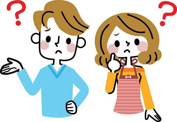 Tipe Rasa Bersalah Ini Bisa Pengaruhi Hubungan dengan Pasangan
