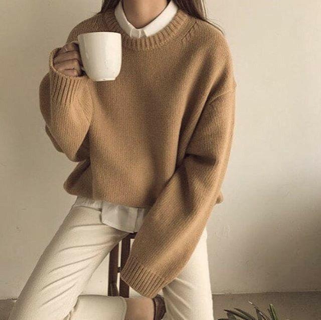 Cocok Bagi Para Lelaki, Ini Ide Outfit untuk Buka Puasa Bersama