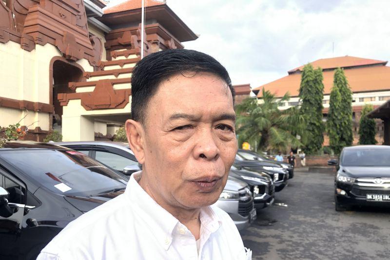 Isu Penghapusan DMO Sawit, Mendag: Tidak Ada!