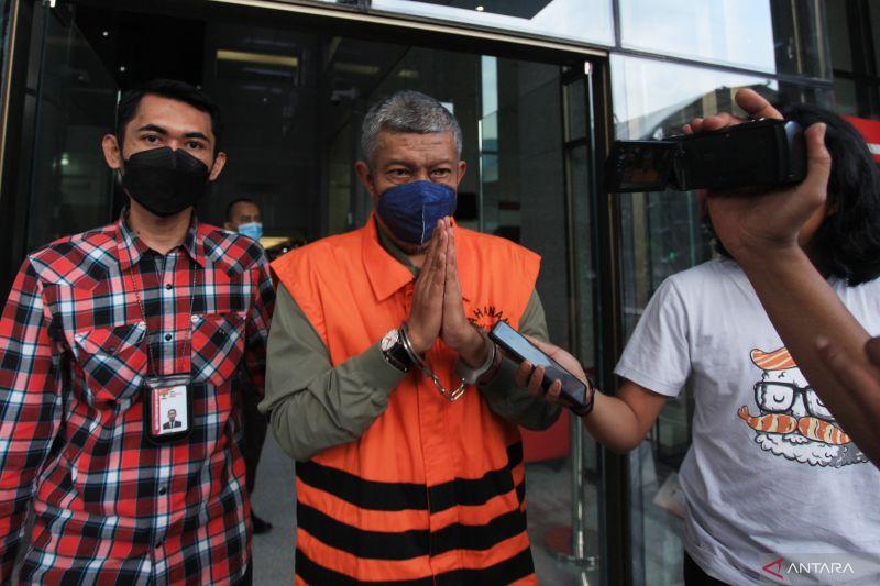 Taman Tebet Ditutup Sementara, Pemprov DKI akan Jadikan Zona Emisi Rendah
