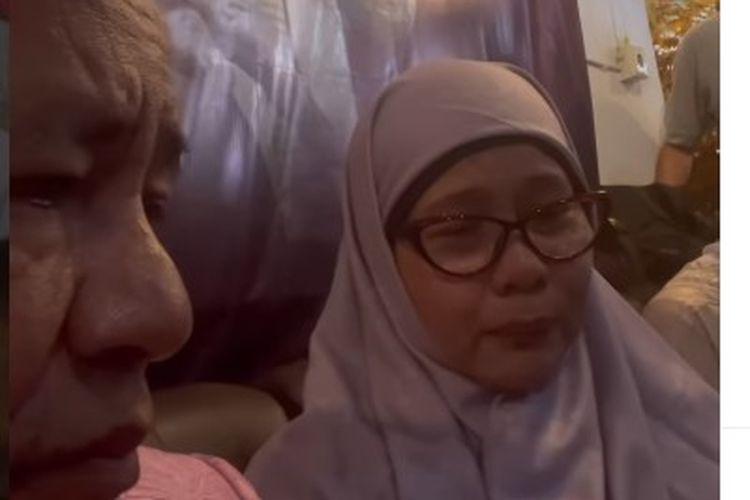 Soimah Menyesal Sekolahkan Anaknya di Ponpes Gontor Nomor Wahid di Indonesia