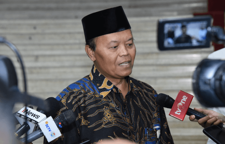 PKS Sebut MK Inkonsisten Jika Kembalikan Sistem Pemilu Tertutup