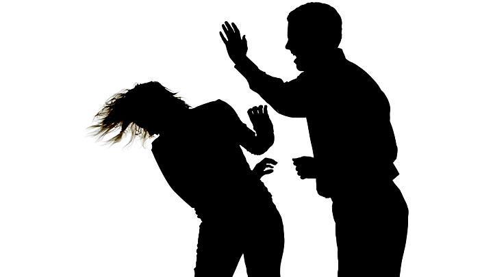 Kacau! Wanita Korban KDRT Suami Malah Jadi Tersangka, Kompolnas Minta Polres Depok Bebaskan
