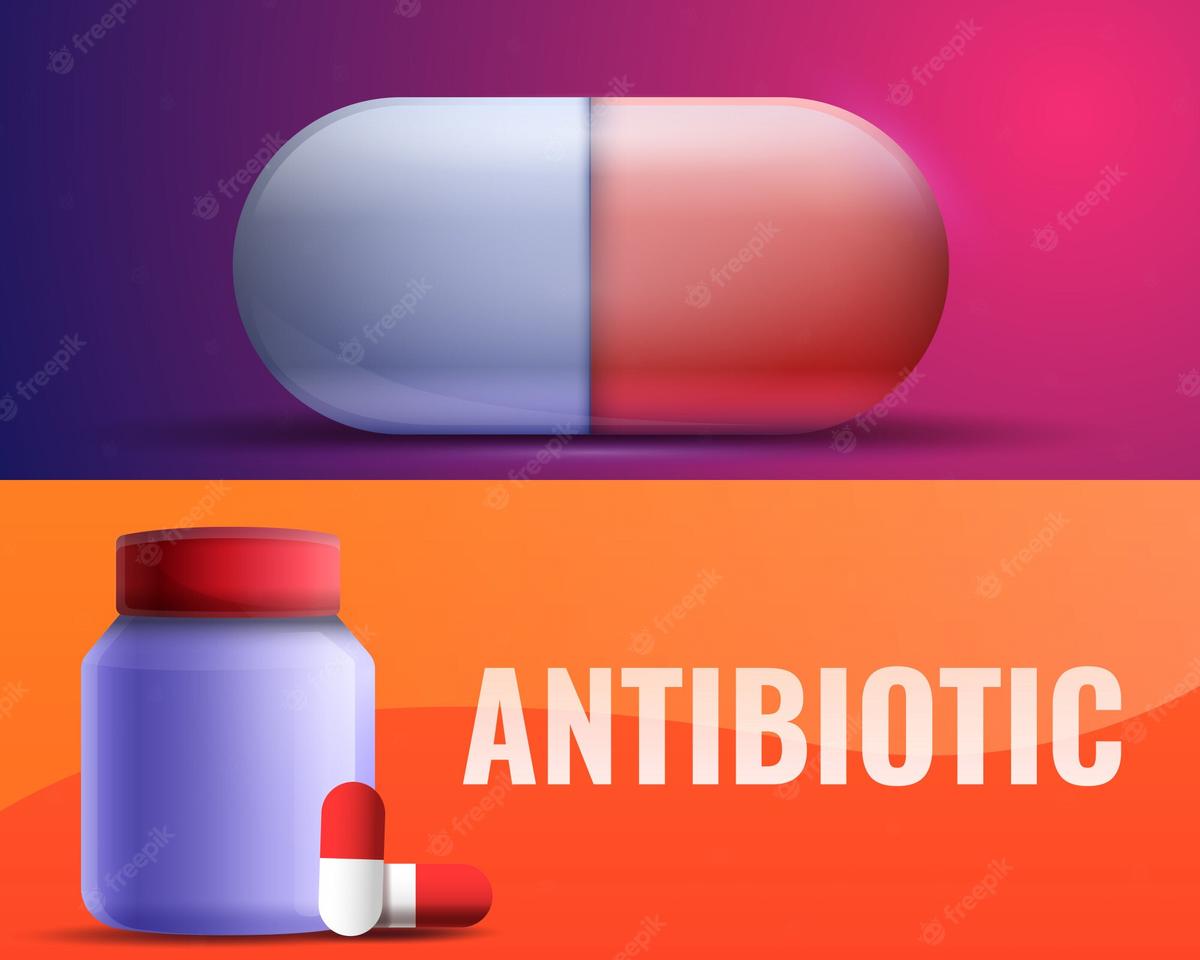 Hati-hati Resistensi Antibiotik, India Dihebohkan dengan Pandemi Superbug