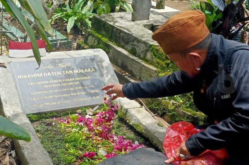 PAUD Perlu di Edukasi, Polsek Jagakarsa:  Agar Dapat Terhindar dari Kejahatan