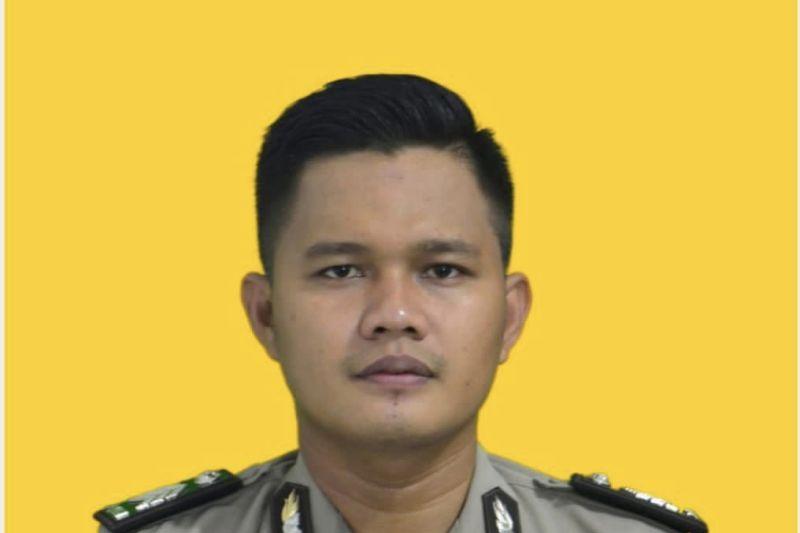 Anggota Brimob Satgas Madago Raya Gugur Saat Bertugas di Sulteng