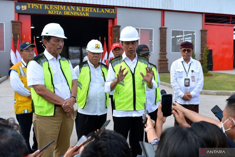 KPK Panggil 3 Saksi terkait Kasus Suap Hakim Agung
