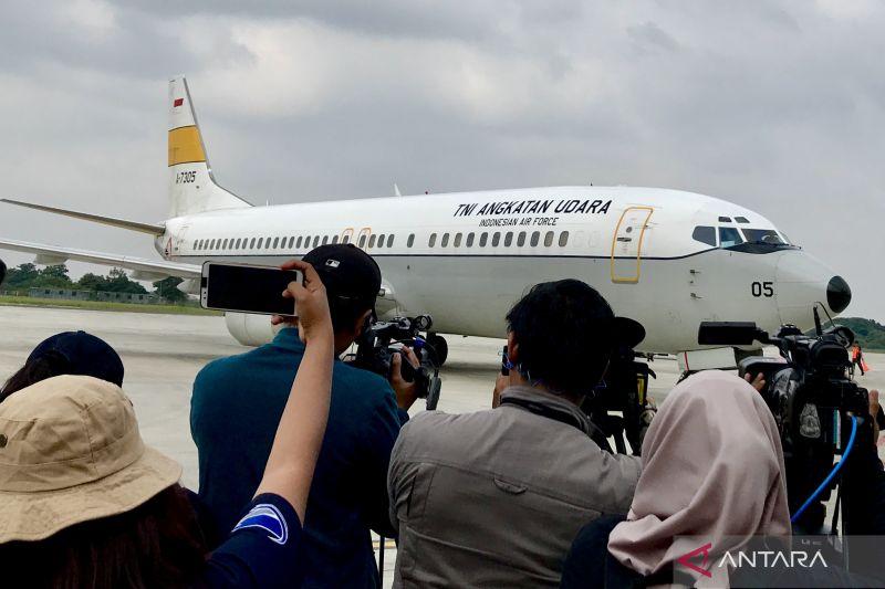 KBRI Pindah Kota dari Khartoum ke Port Sudan, 12 Jam Perjalanan Darat