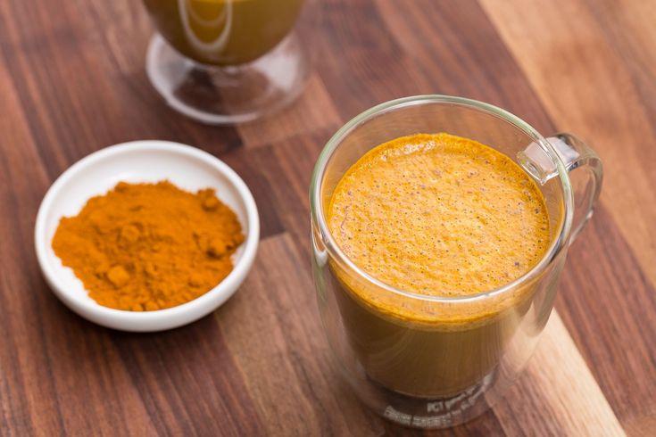 Baik untuk Kesehatan! Resep Minuman Ini Bisa Bikin Tidur Nyenyak