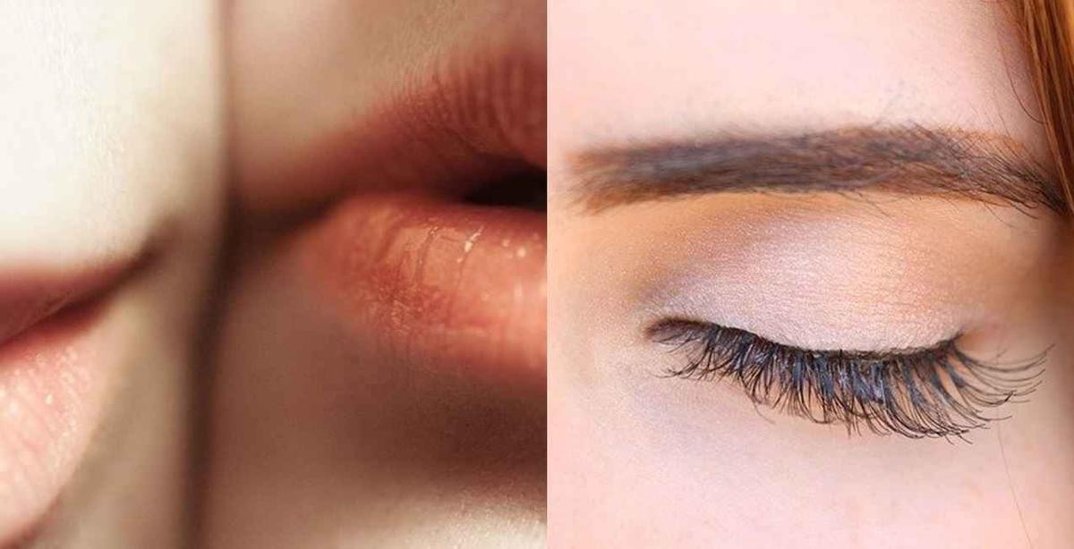 Tips Mempercantik Wajah tanpa Ribet