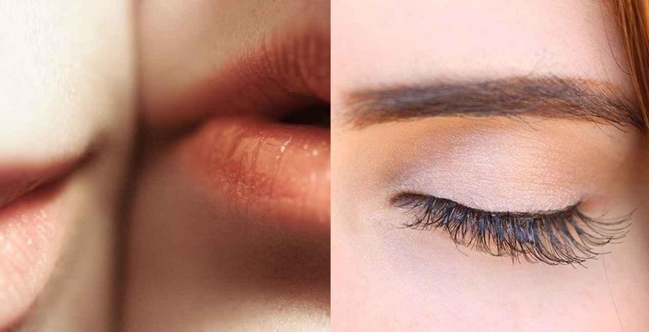 Tips Mempercantik Wajah tanpa Ribet