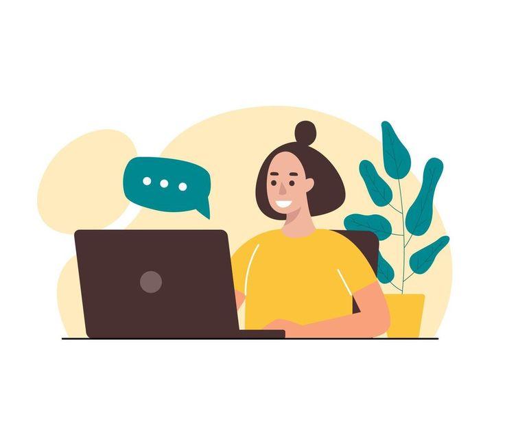 Mau Optimal Bekerja ala Freelancer? Ikuti Tips Ini