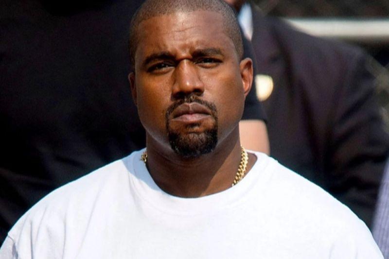 Imbas Pernyataan Ofensif dan Antisemitisme, Adidas Resmi Putus Kemitraan dengan Kanye West