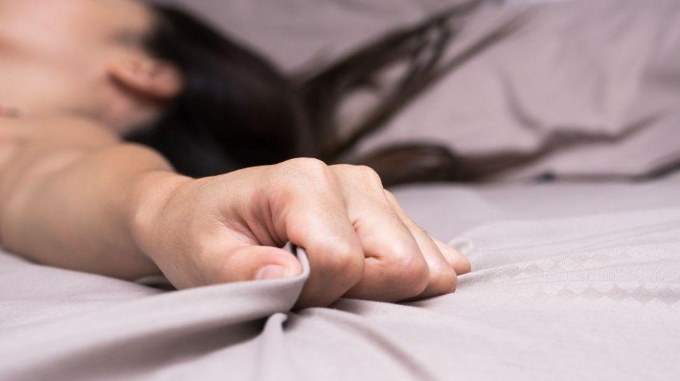 Ini Kesalahan Pria yang Bikin Pasangannya Gagal Orgasme