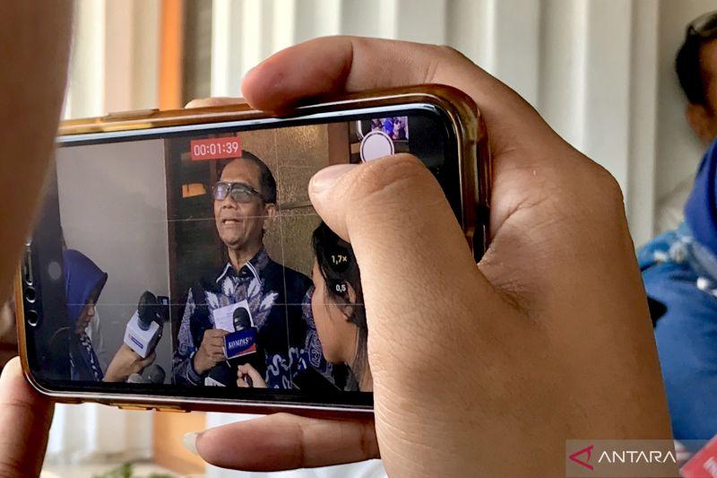Batu Sandungan Terbesar Satgas BLBI Tagih Utang ke Obligor