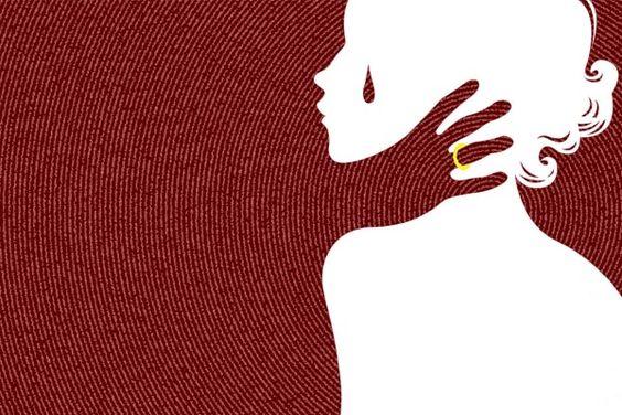Cegah Penyiksaan, Komnas Perempuan Dorong Pemerintah Ratifikasi OPCAT
