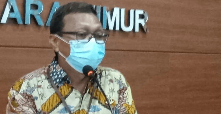 Eks Calon Pendeta Cabuli 9 Anak di Alor NTT Divonis Mati!