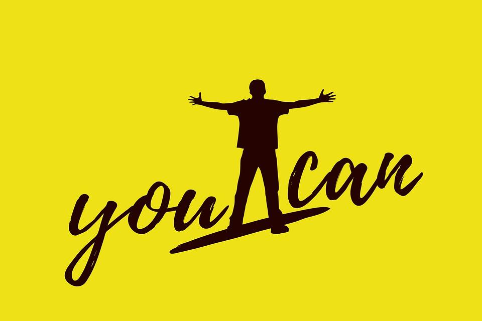 Biar Semangat di Pagi Hari, Ini Tips Memotivasi Diri Sendiri