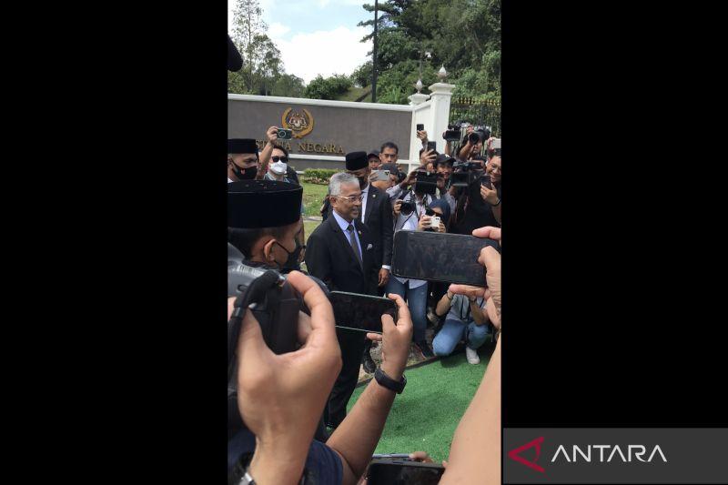 Rakyat Malaysia Diminta Bersabar dan Terima Keputusan Raja soal Perdana Menteri Terpilih