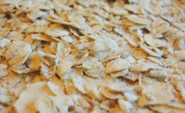 Konsumsi Susu Oat Belum Tentu Bantu Turunkan Berat Badan, Lho!