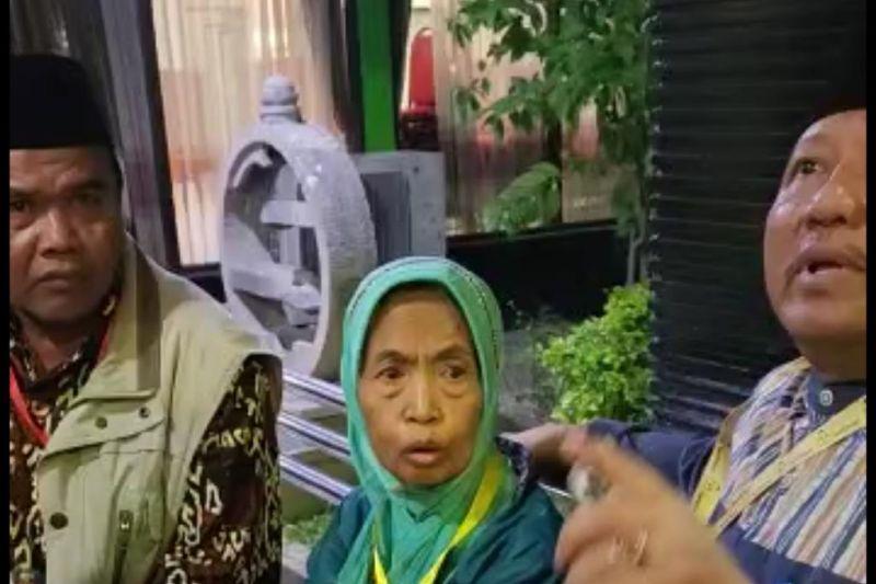 Minta Anies Konkret Atasi Polusi Jakarta, Anggota DPRD Fraksi PSI: Selama ini Cuma Bikin Jalur Sepeda, dan Balap-Balapan Saja