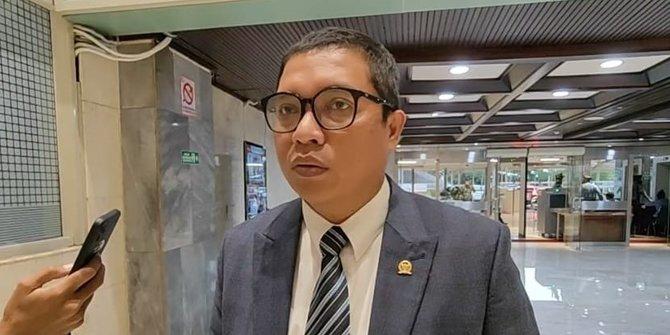 RUU Desa Segera Dibawa ke Rapat Paripurna Selanjutnya