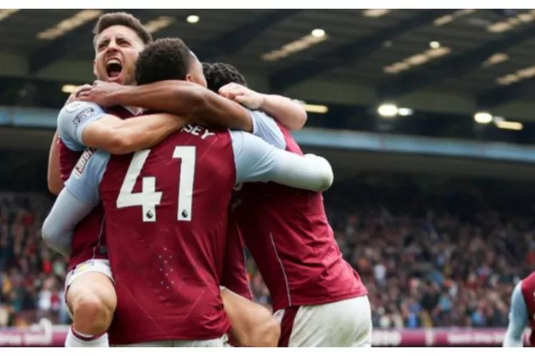 Newcastle United Tumbang, Posisinya Terancam Dikudeta MU