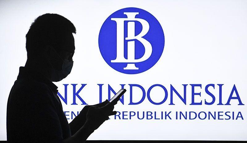 BI Siapkan 99 Titik Lokasi Penukaran Uang di Sultra