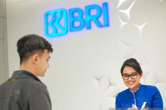 Libur dan Cuti Bersama Iduladha, BRI Beroperasi Terbatas