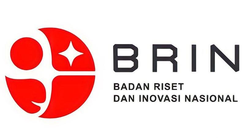 Celak Masalah Pengamanan Aset dan Pengelolaan Mobil Dinas BRIN Ditemukan BPK
