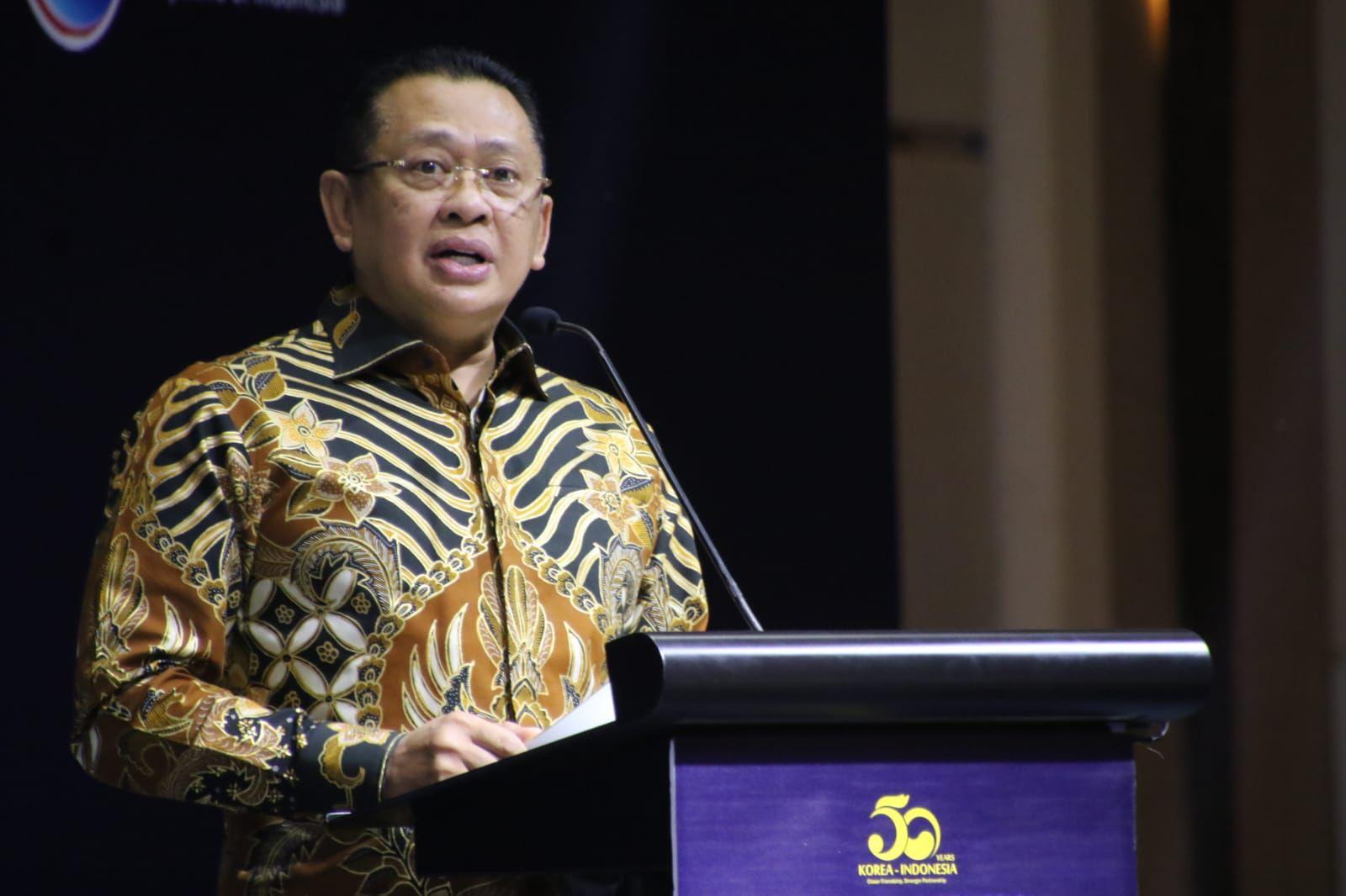 Pemerintah Diminta Evakuasi WNI jika Kerusuhan Prancis Terus Terjadi