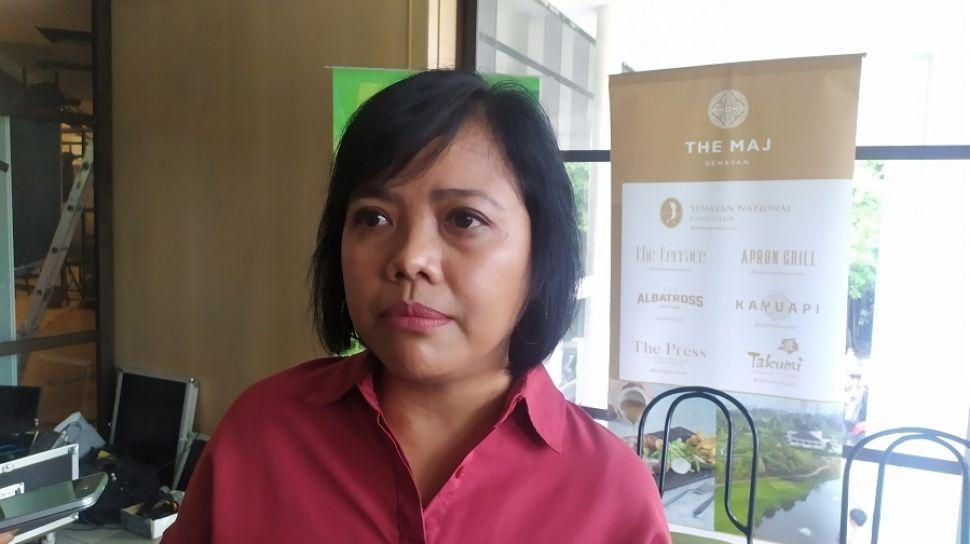 Pakar Sebut Putusan MK Semestinya Tak Berlaku untuk Firli Bahuri cs