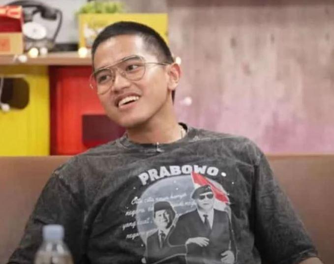 Alasan Kaesang Tak Coba Pilwalkot Solo Karena Pasti Menang
