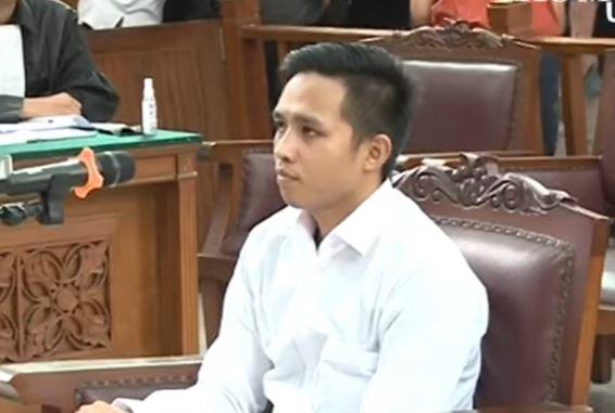 Pengacara Tegaskan Keterangan Eliezer soal Wanita Nangis Keluar dari Rumah Sambo Bukan Karangan