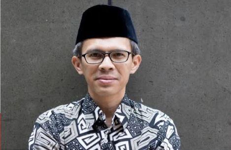 Wahai Kamu yang Ngebet Nyaleg, Jangan Kotori Bulan Suci Ramadan dengan Pesan Politik Praktis yang Jorok