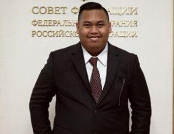 Eks Bos Ajudan Pribadi Curiga Ada yang 'Setir' Akbar Tipu-tipu Influencer hingga Milyaran