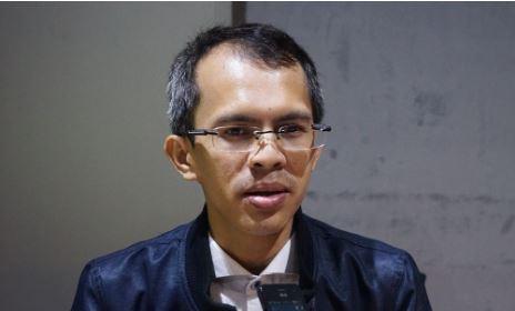 Pengamat Politik Singgung soal Politisasi Agama saat Bulan Suci Ramadan